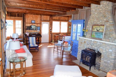 283 E Chop Dr, Oak Bluffs, MA 02568 - photo 2