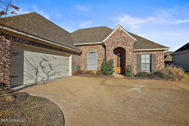 04-320 Emerald Way