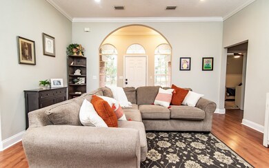 268 SW Cypresswood Glen, Lake City, FL 32025 - photo 3