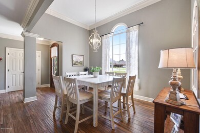 004_1600x1067_mls_1600x1067 (3)