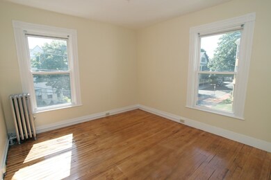 66 Central St unit 2, Somerville, MA 02143 - photo 4