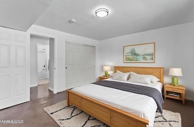 1415 Kings Row, Reno, NV 89503 - photo 6