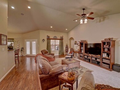 2519 Van Buren Ave, Grand Junction, CO 81505 - photo 5