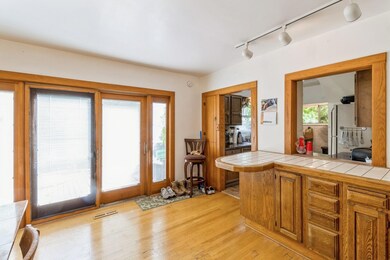 14_8227thSt_2014_Large