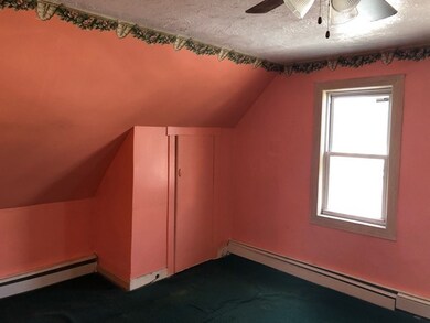 56 Park St, Taunton, MA 02780 - photo 7