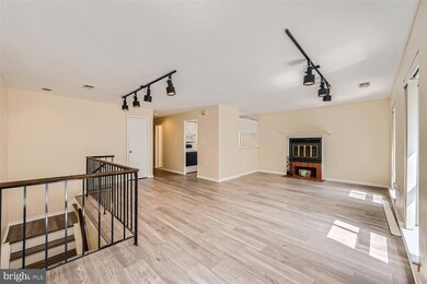 630 S Charles St unit 630, Baltimore, MD 21230 - photo 3