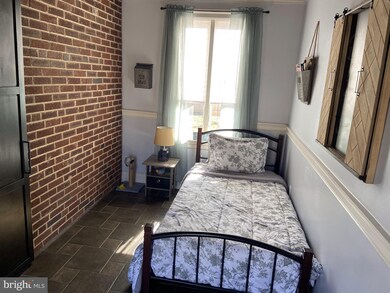 1206 Greenhill Ave, Wilmington, DE 19809 - photo 5