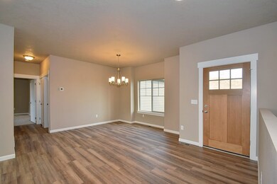 1109 N Courtney Ct, Medical Lake, WA 99022 - photo 3