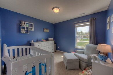 345 E 130th Place, Crown Point, IN 46307 - photo 7