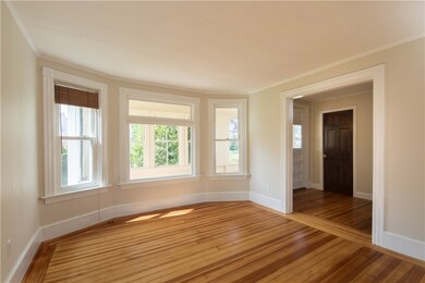 11 Harrison Ave, Newport, RI 02840 - photo 7