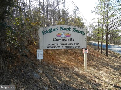 680 Eagles Nest Ln, Harpers Ferry, WV 25425 - photo 6