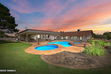 103 Paloma Mesa Rd, Anthony, NM 88021 - photo 4