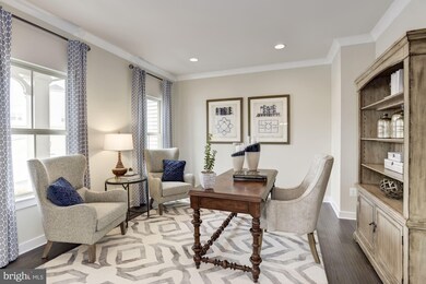 15206 Governors Park Ln unit D006, Upper Marlboro, MD 20772 - photo 6