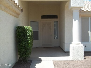 7152 E Lakeview Ave unit 1, Mesa, AZ 85209 - photo 3