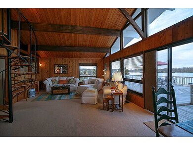 146 Clearview Rd, Charlestown, RI 02813 - photo 6