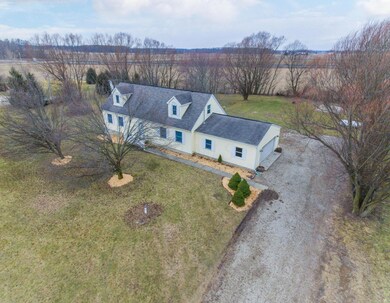 DJI_0280_bluesky