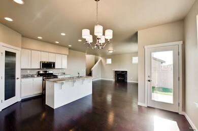 4709 Hadley St, Bellingham, WA 98226 - photo 5