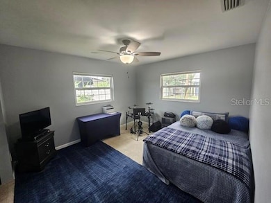 134 Owen Cir S, Auburndale, FL 33823 - photo 4