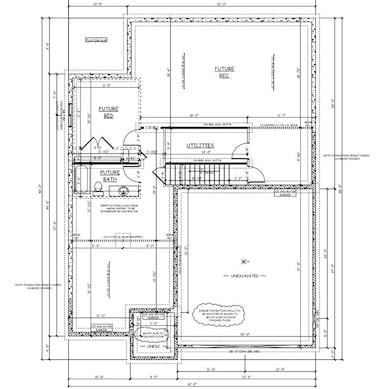 4975 Water Mint Ct, Green Bay, WI 54301 - photo 3