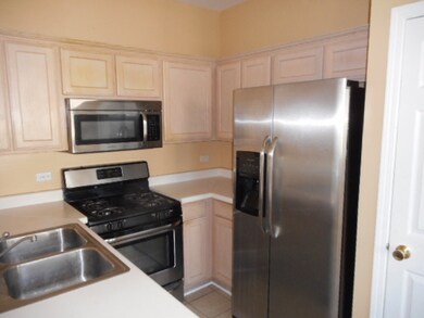 5227 Stoneridge Ct unit 1, Matteson, IL 60443 - photo 6