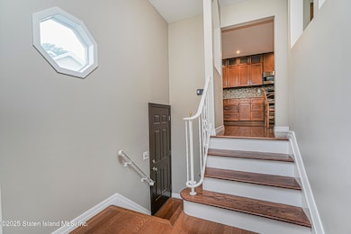 Photo Jan 10 2018, 12 56 02 AM