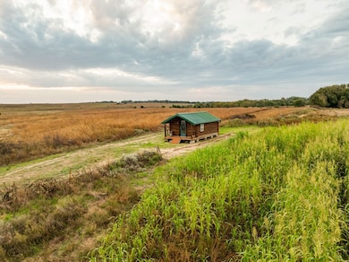000 NW 30th St, Cunningham, KS 67035 - photo 4