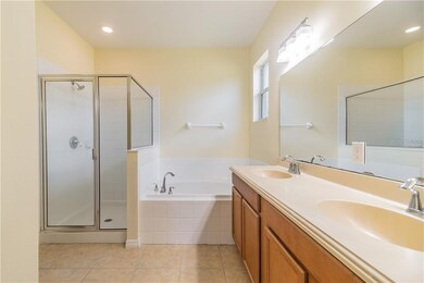 5714 Rutherford Rd, Mount Dora, FL 32757 - photo 6