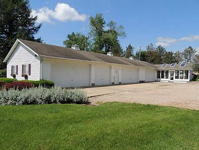 35330 Linton Rd, Logan, OH 43138 - photo 5