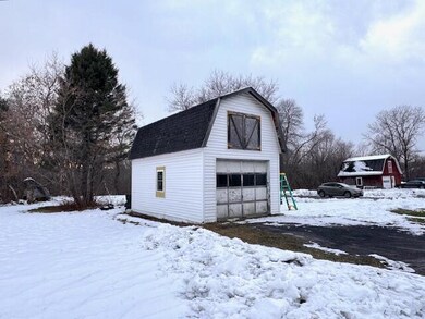 43 Market St, Fort Kent, ME 04743 - photo 7