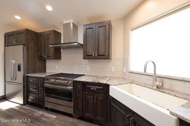 Rathdrum_Josh_Int-39