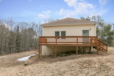 197 Lewiston Rd Gray ME 04039-print-003-