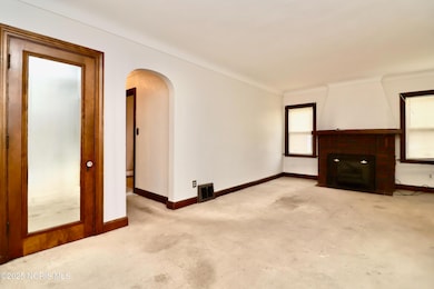 3334 Thelma Dr, Toledo, OH 43613 - photo 5