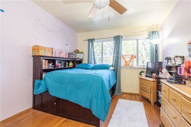 14345 Herron St, Sylmar, CA 91342 - photo 6