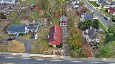 228 N Shore Rd, Absecon, NJ 08201 - photo 2