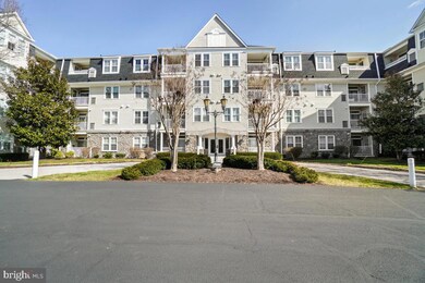 Park Place unit 316, Frederick, MD 21701 - photo 2
