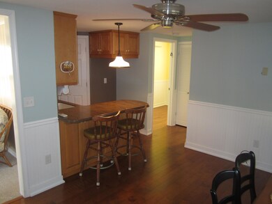 Great Space