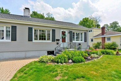 27 Vine St, Milford, MA 01757 - photo 3