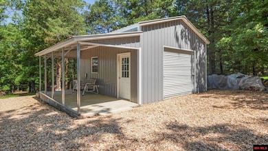 85 Mc 142 unit Lot 21, Oakland, AR 72661 - photo 6