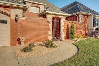 4210 Greenbriar Dr, Nixa, MO 65714 - photo 5