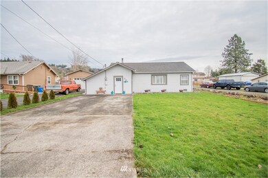 759 SW 20th St, Chehalis, WA 98532 - photo 3