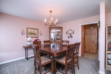 1400 Fairfield Pike, Shelbyville, TN 37160 - photo 3