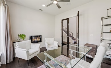 5008 Statesman Ln, Frisco, TX 75036 - photo 6