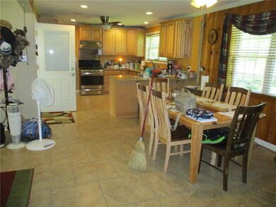 2662 Ruth Dr, Pineville, LA 71360 - photo 7