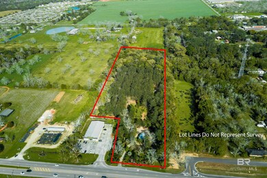 26238 Alabama 181 unit 2, Daphne, AL 36526 - photo 2