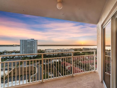 Oceans 6 Condo Unit 1608 (13)