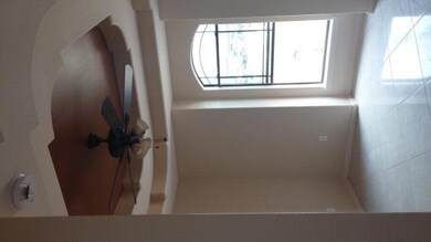 3305 Superior Dr unit 44, Weslaco, TX 78599 - photo 4