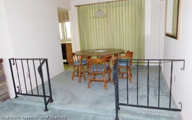 132 Eleanor Ct, Lake Placid, FL 33852 - photo 3