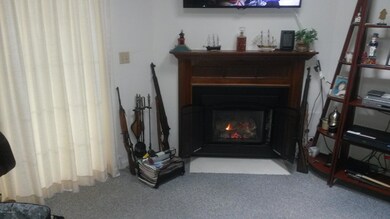 172 Walnut Ave, Mount Washington, KY 40047 - photo 6