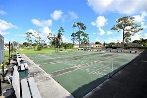 4760 NW 3rd St unit C, Delray Beach, FL 33445 - photo 3