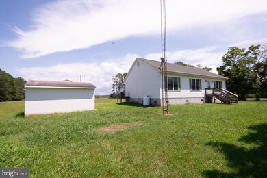 5441 Ragged Point Rd, Cambridge, MD 21613 - photo 6